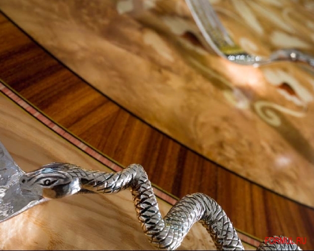 �������� ������ Socci Anchise 710,780,790