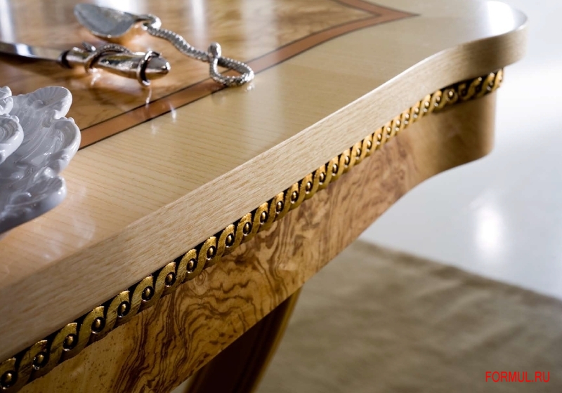 �������� ������ Socci Anchise 710,780,790