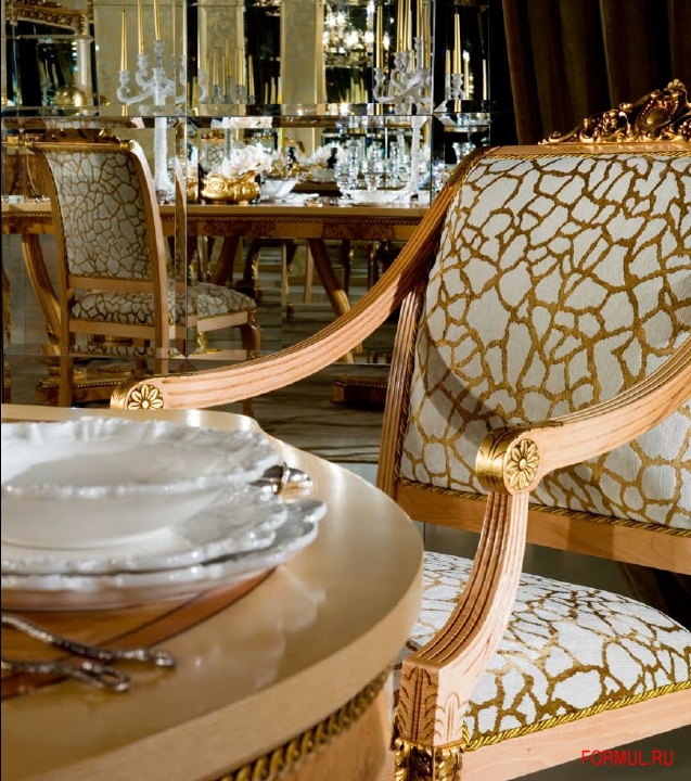 �������� ������ Socci Anchise 710,780,790