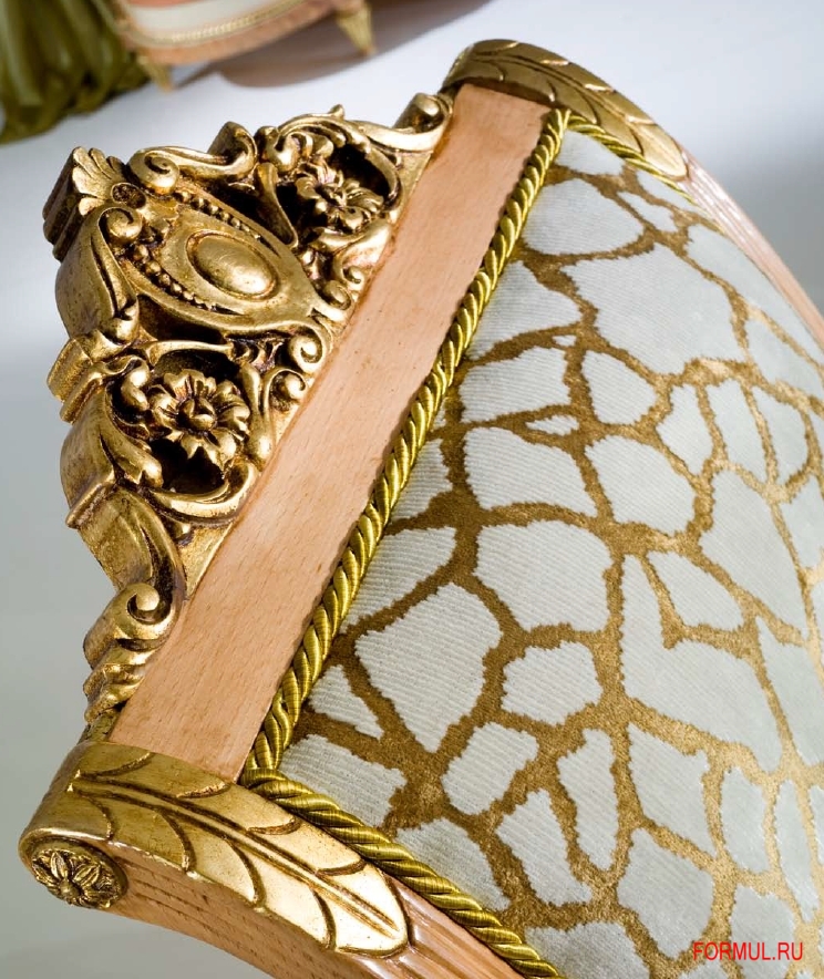 �������� ������ Socci Anchise 710,780,790