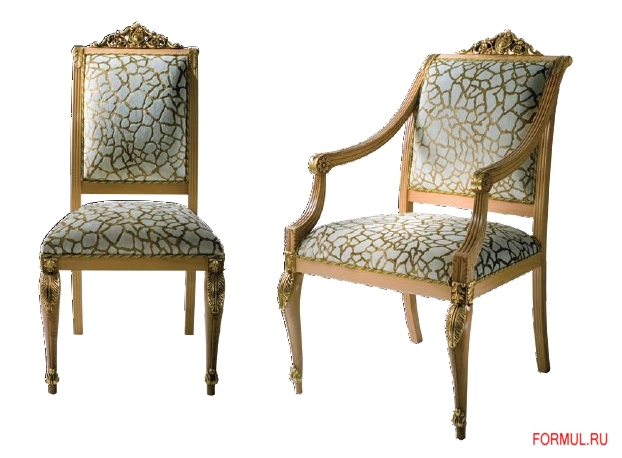 �������� ������ Socci Anchise 710,780,790