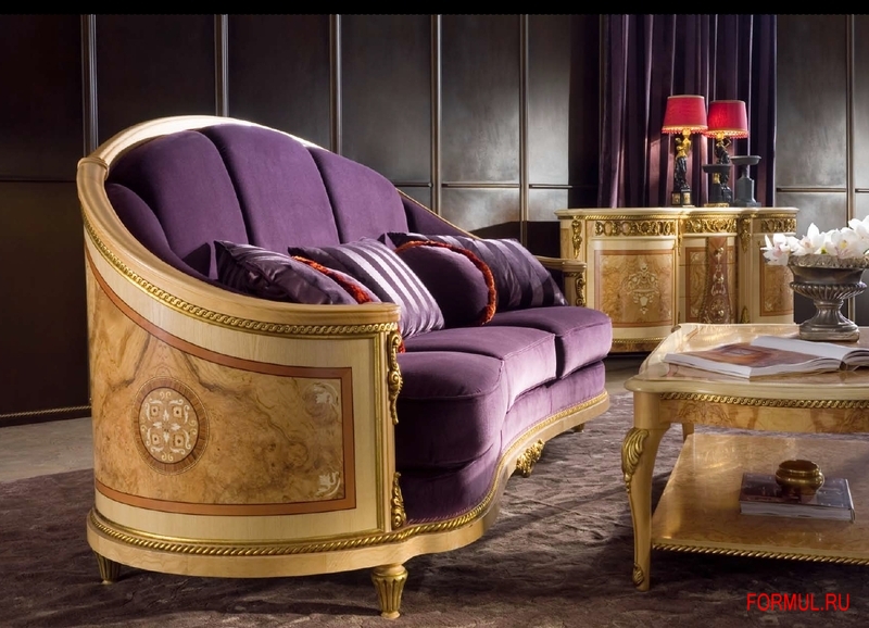 �������� Socci Anchise 510,522,511,540