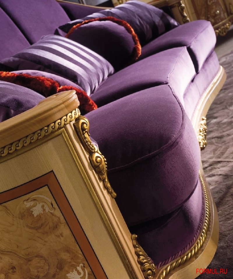 �������� Socci Anchise 510,522,511,540