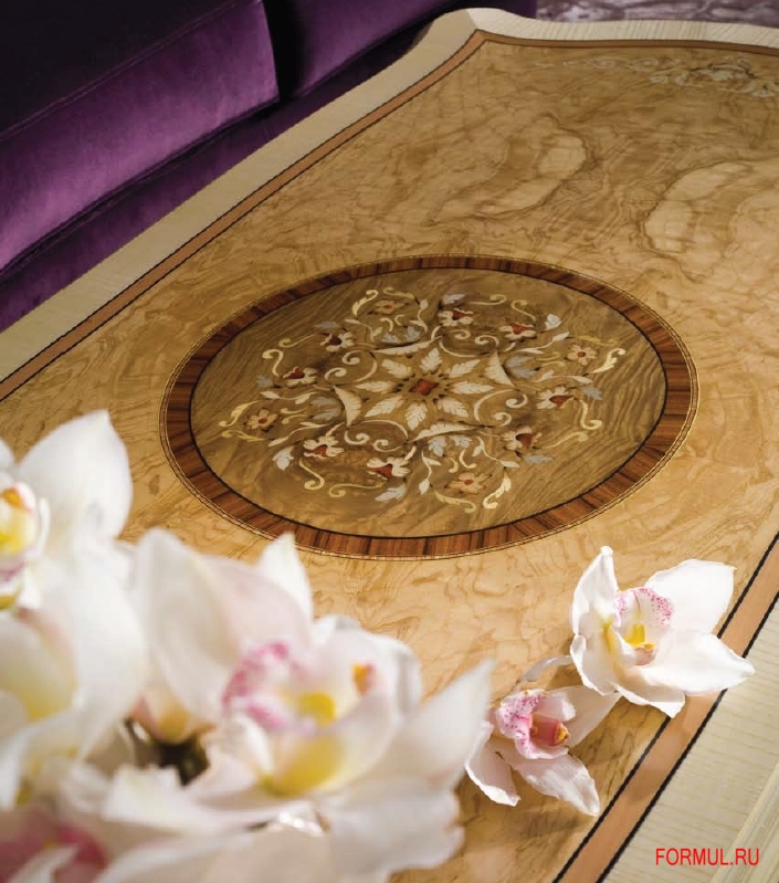 �������� Socci Anchise 510,522,511,540