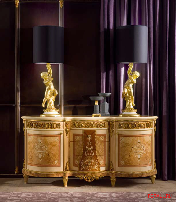 �������� Socci Anchise 510,522,511,540