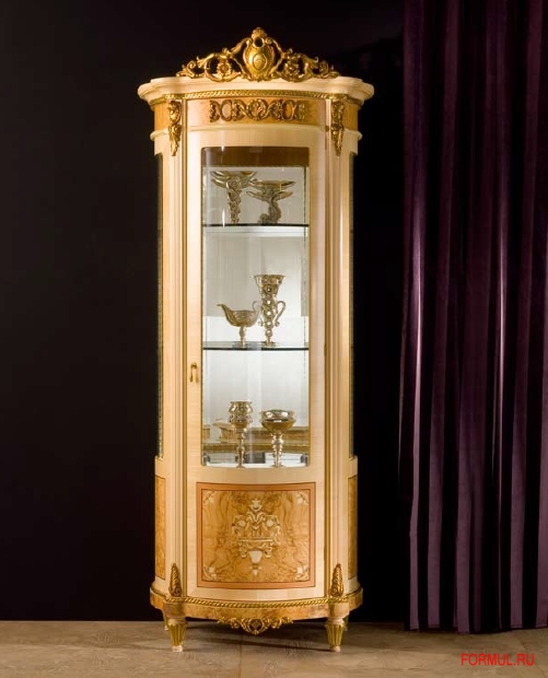 �������� Socci Anchise 510,522,511,540