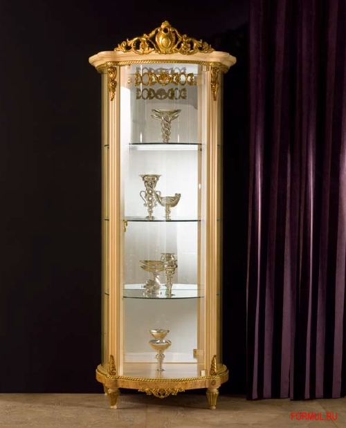 �������� Socci Anchise 510,522,511,540