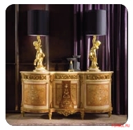 �������� Socci Anchise 510,522,511,540