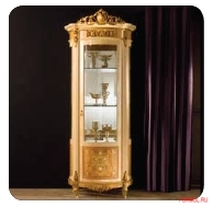 �������� Socci Anchise 510,522,511,540