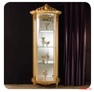 �������� Socci Anchise 510,522,511,540