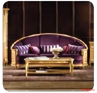 �������� Socci Anchise 510,522,511,540