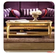 �������� Socci Anchise 510,522,511,540