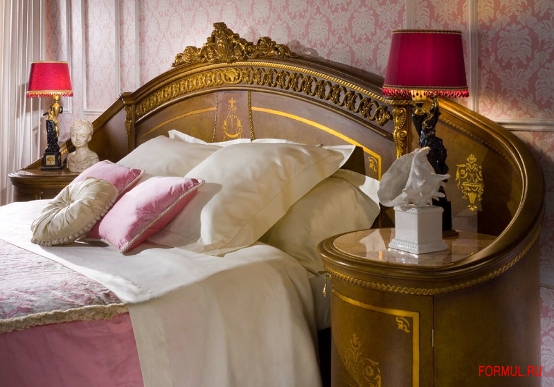  Socci Anchise 410,420,430,440