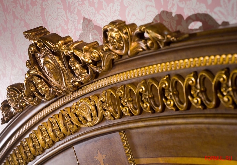  Socci Anchise 410,420,430,440