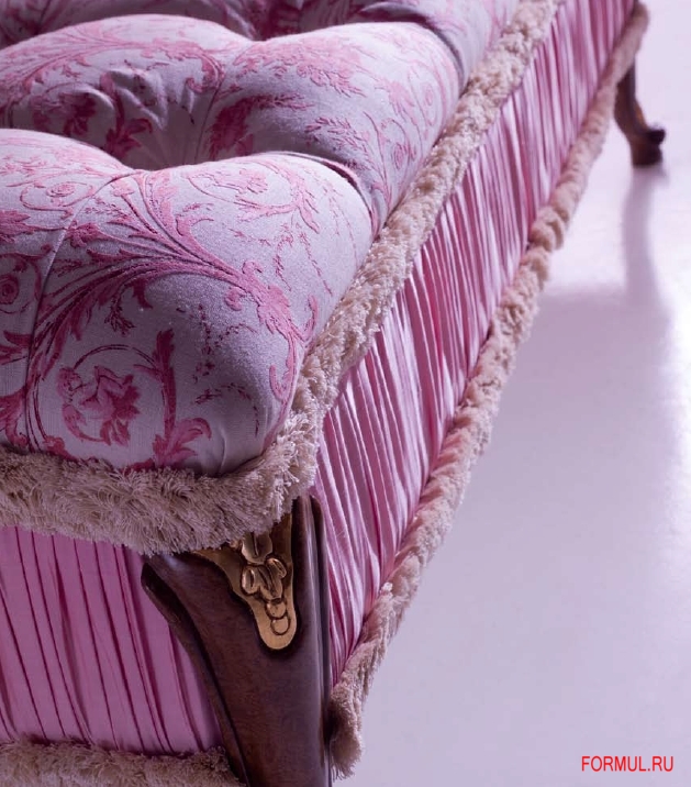  Socci Anchise 410,420,430,440