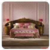  Socci Anchise 410,420,430,440