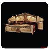  Socci Anchise 410,420,430,440