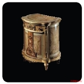  Socci Anchise 410,420,430,440