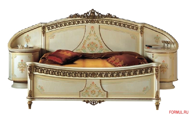  Socci Anchise 410,420,430,440