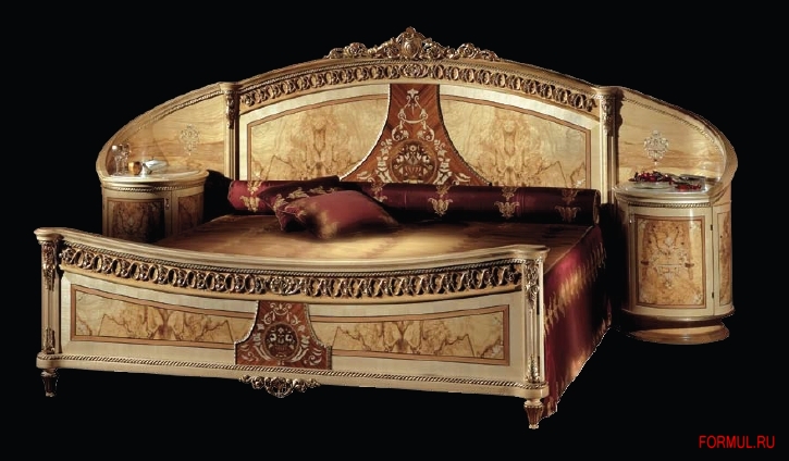  Socci Anchise 410,420,430,440