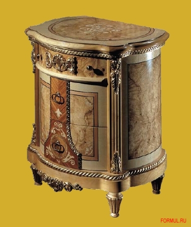  Socci Anchise 410,420,430,440