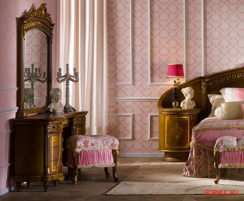   Socci Anchise 450,460,493