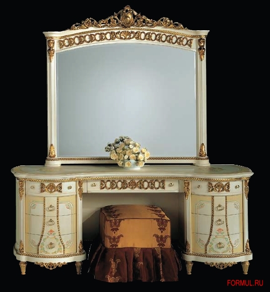   Socci Anchise 450,460,493