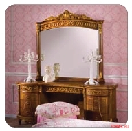   Socci Anchise 450,460,493