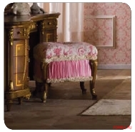   Socci Anchise 450,460,493