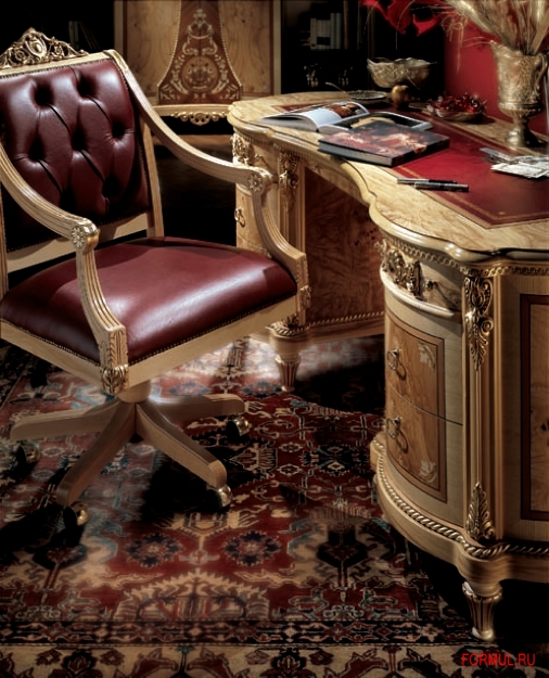 ������� Socci Anchise 610,620,630