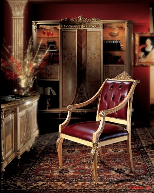 ������� Socci Anchise 610,620,630