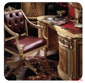 ������� Socci Anchise 610,620,630