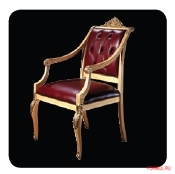 ������� Socci Anchise 610,620,630