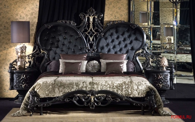 ������� Socci Anchise 10.100hy