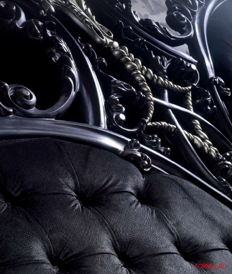 ������� Socci Anchise 10.100hy