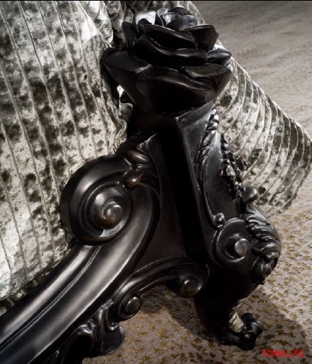 ������� Socci Anchise 10.100hy