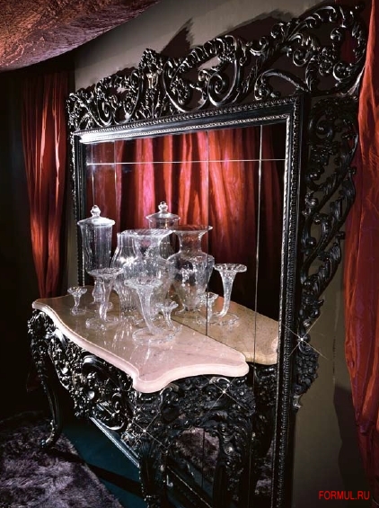 Консоль Socci Anchise 30.210hy Консоль Socci Anchise 30.210hy