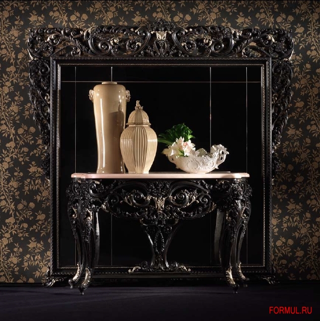 Консоль Socci Anchise 30.210hy Консоль Socci Anchise 30.210hy