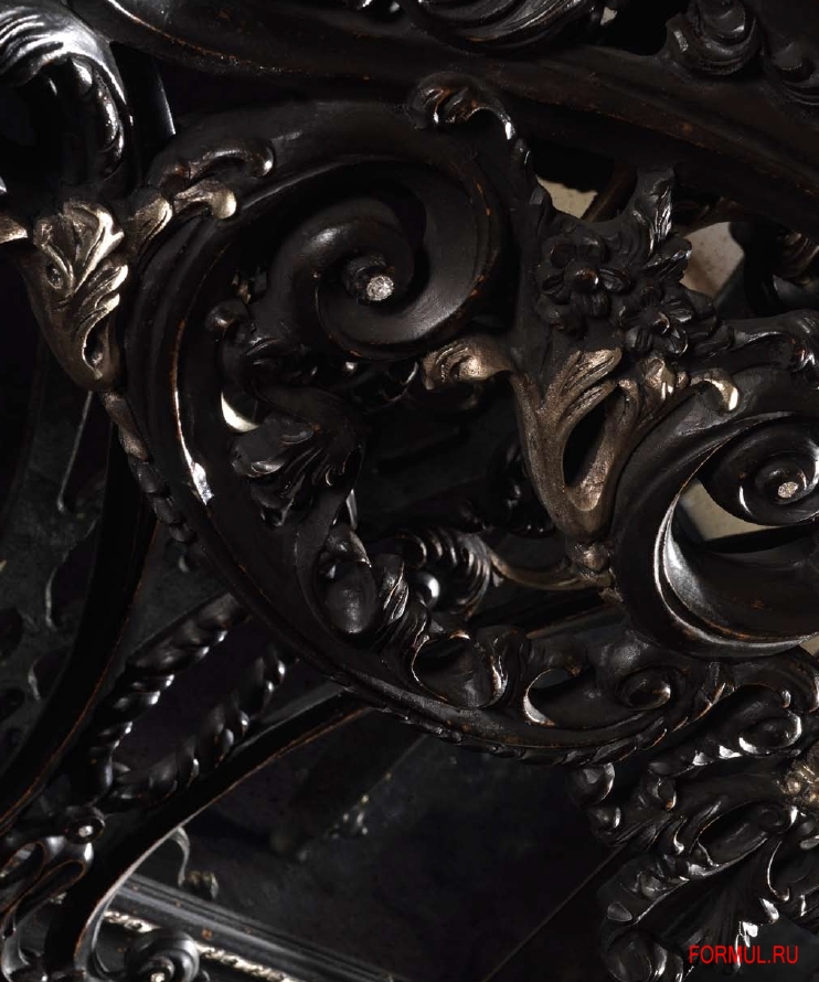 Консоль Socci Anchise 30.210hy Консоль Socci Anchise 30.210hy