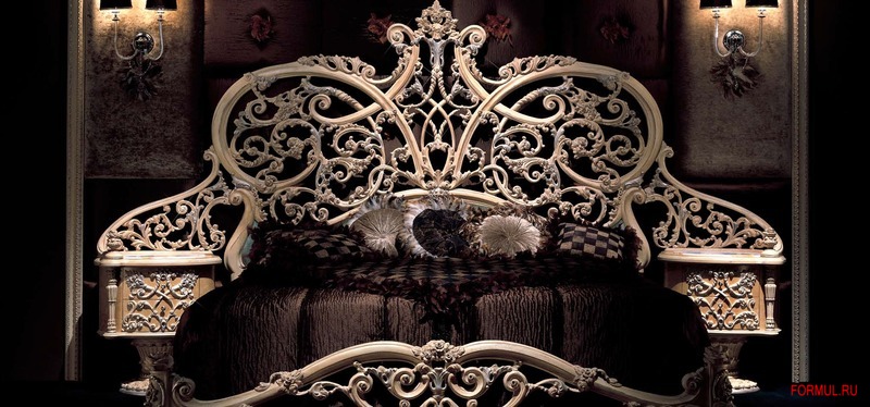  Socci Anchise 10.105hy