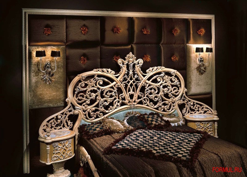  Socci Anchise 10.105hy