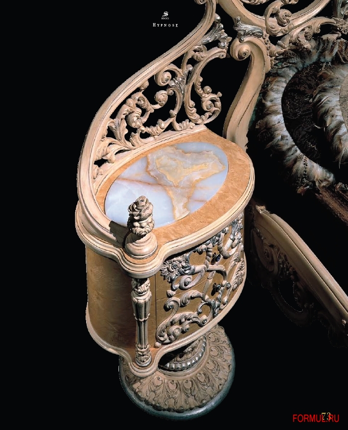 �������� ������������ Socci Anchise 10.110hy