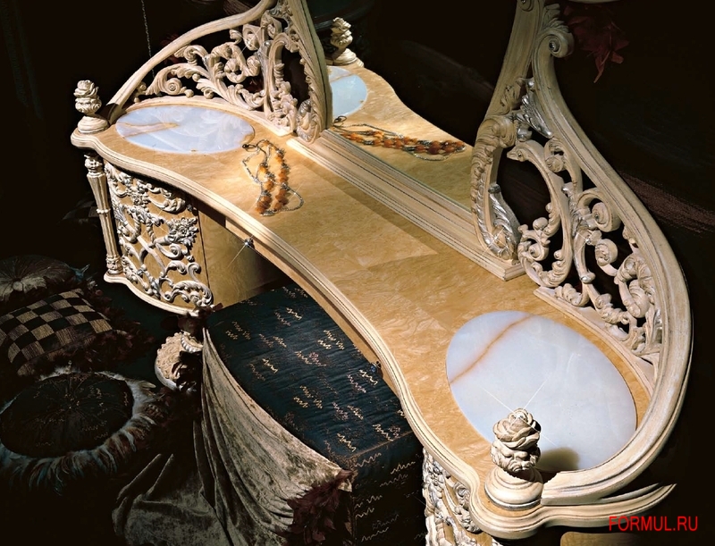   Socci Anchise 10.120hy