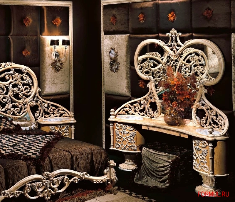   Socci Anchise 10.120hy