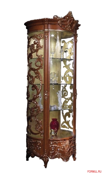  Socci Anchise 20.110hy