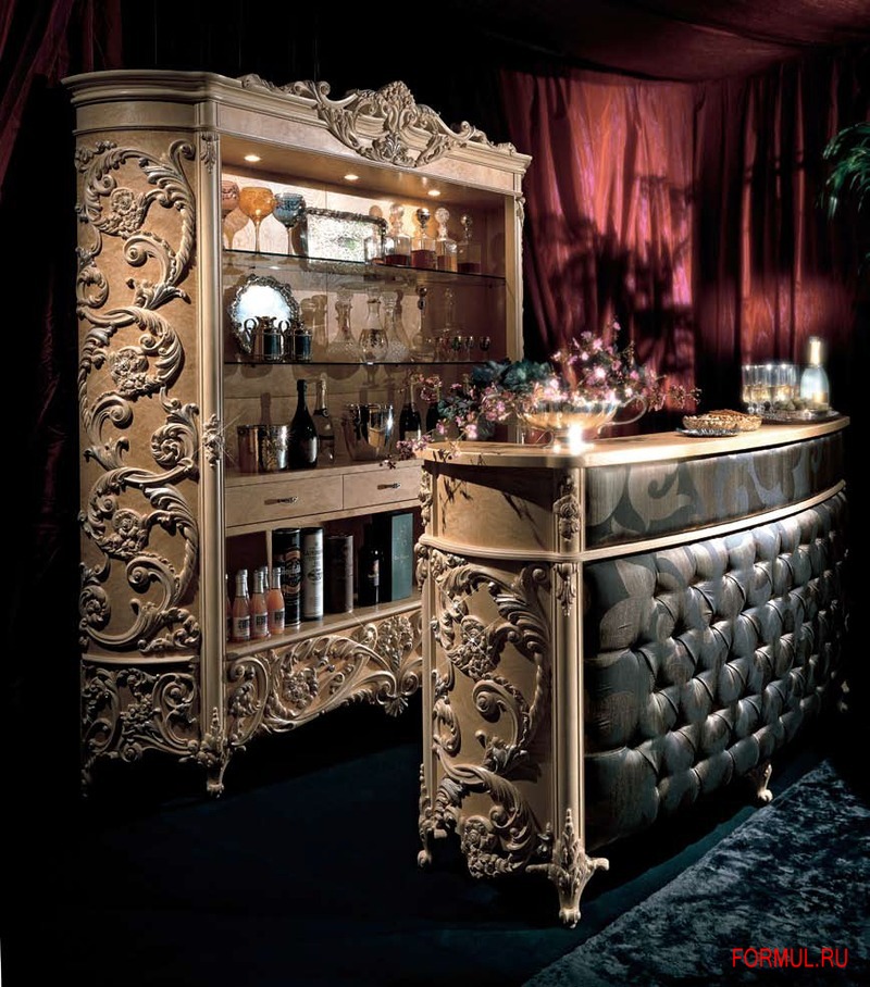 ������� Socci Anchise 20.105hy