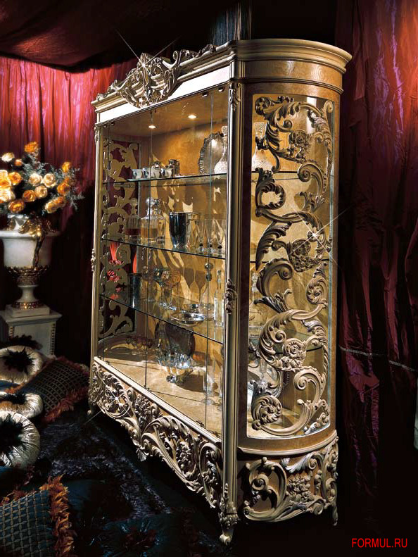 ������� Socci Anchise 20.105hy