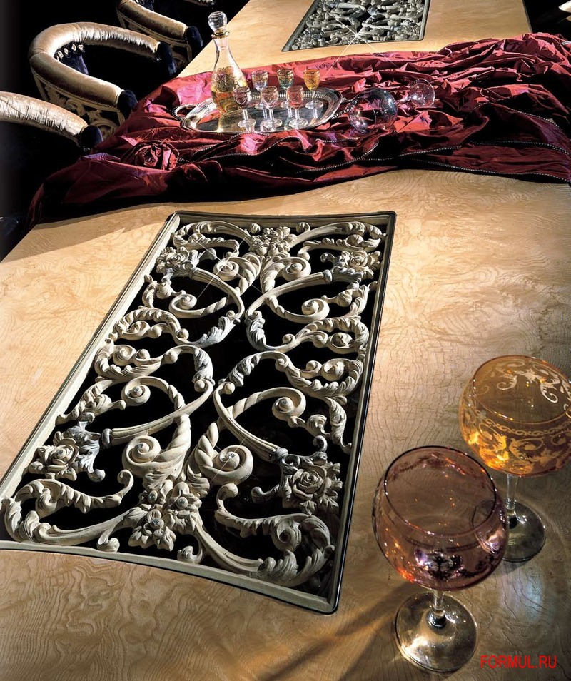   Socci Anchise 20.130hy