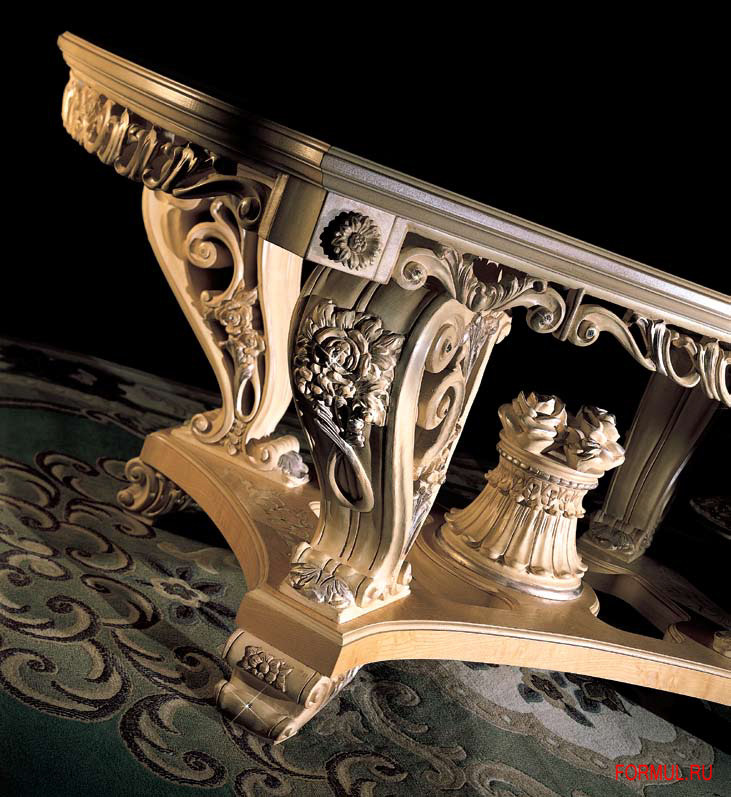   Socci Anchise 20.130hy