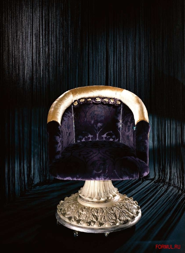   Socci Anchise 20.130hy